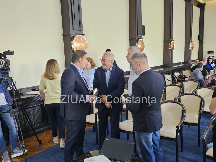live text video sedinta cj constanta se alege cel de al doilea vicepresedinte al consiliului judetean live text video sedinta cj constanta se alege cel de al doilea vicepresedinte al consiliului judetean