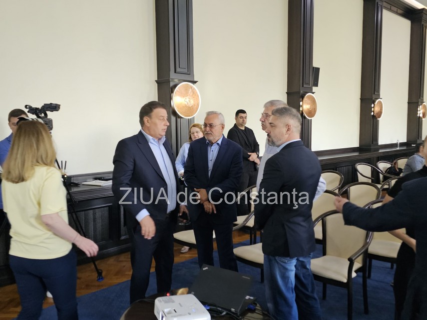 live text video sedinta cj constanta se alege cel de al doilea vicepresedinte al consiliului judetean live text video sedinta cj constanta se alege cel de al doilea vicepresedinte al consiliului judetean
