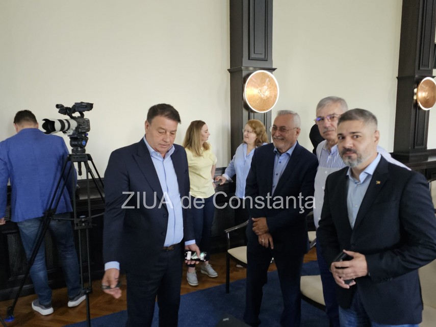 live text video sedinta cj constanta se alege cel de al doilea vicepresedinte al consiliului judetean live text video sedinta cj constanta se alege cel de al doilea vicepresedinte al consiliului judetean