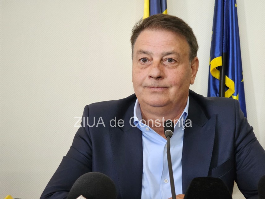 live text video sedinta cj constanta se alege cel de al doilea vicepresedinte al consiliului judetean live text video sedinta cj constanta se alege cel de al doilea vicepresedinte al consiliului judetean