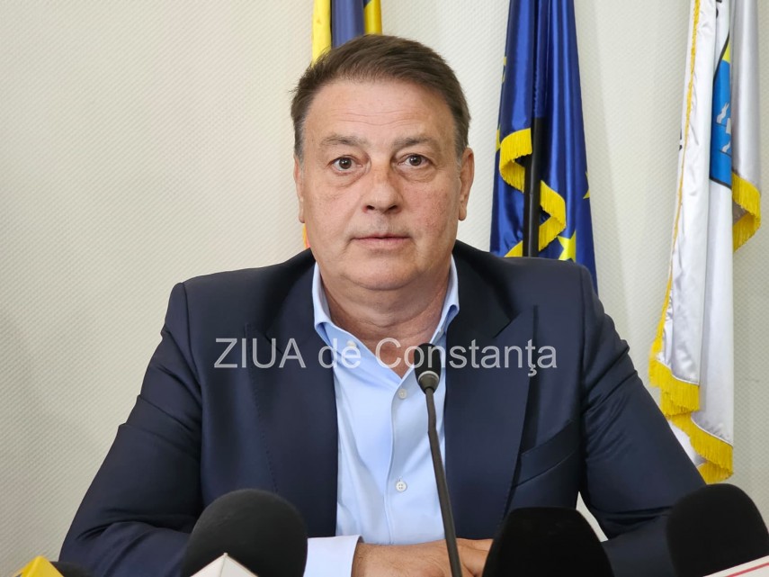 live text video sedinta cj constanta se alege cel de al doilea vicepresedinte al consiliului judetean live text video sedinta cj constanta se alege cel de al doilea vicepresedinte al consiliului judetean