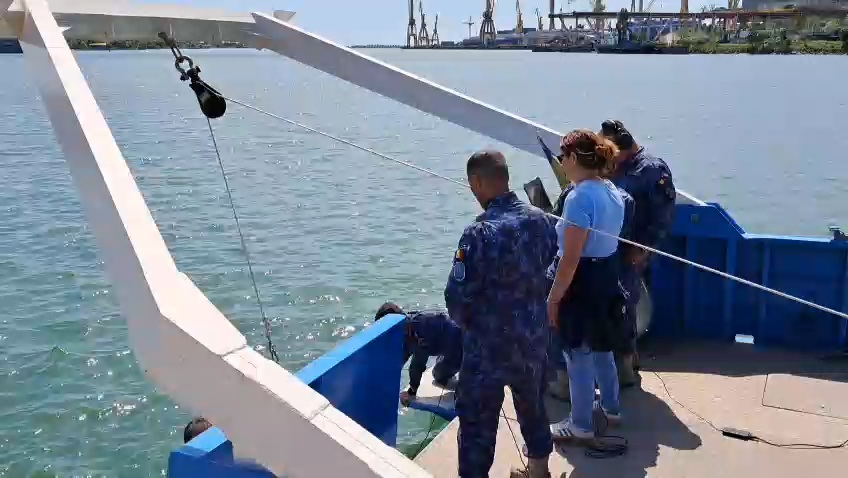 foto video exercitiul multinational opex 26 se desfasoara la mangalia si in marea neagra cu participarea foto video exercitiul multinational opex 26 se desfasoara la mangalia si in marea neagra cu participarea