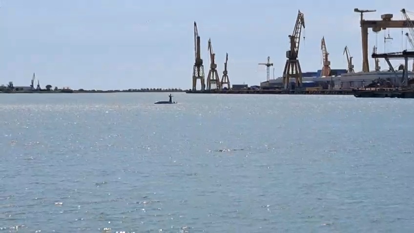 foto video exercitiul multinational opex 26 se desfasoara la mangalia si in marea neagra cu participarea foto video exercitiul multinational opex 26 se desfasoara la mangalia si in marea neagra cu participarea