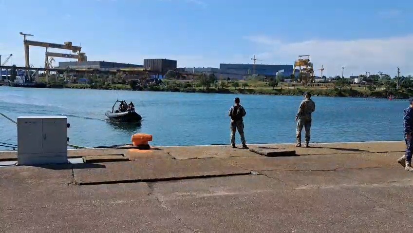 foto video exercitiul multinational opex 26 se desfasoara la mangalia si in marea neagra cu participarea foto video exercitiul multinational opex 26 se desfasoara la mangalia si in marea neagra cu participarea