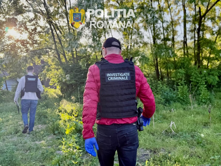 foto video judetul botosani barbat din darabani retinut pentru camata si presiuni asupra debitorilor foto video judetul botosani barbat din darabani retinut pentru camata si presiuni asupra debitorilor