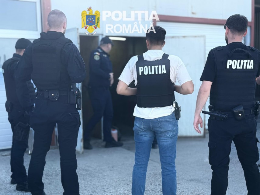 foto video judetul botosani barbat din darabani retinut pentru camata si presiuni asupra debitorilor foto video judetul botosani barbat din darabani retinut pentru camata si presiuni asupra debitorilor