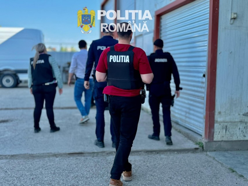 foto video judetul botosani barbat din darabani retinut pentru camata si presiuni asupra debitorilor foto video judetul botosani barbat din darabani retinut pentru camata si presiuni asupra debitorilor