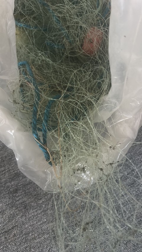 foto ijj constanta barbat depistat de jandarmi cu plasa monofilament si prostovol in zona cernavoda in foto ijj constanta barbat depistat de jandarmi cu plasa monofilament si prostovol in zona cernavoda in