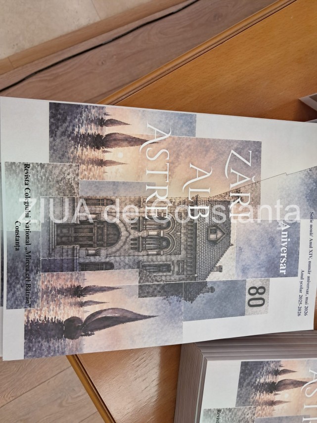 foto video colegiul national mircea cel batran constanta aniverseaza 130 de ani de existenta se lanseaza foto video colegiul national mircea cel batran constanta aniverseaza 130 de ani de existenta se lanseaza