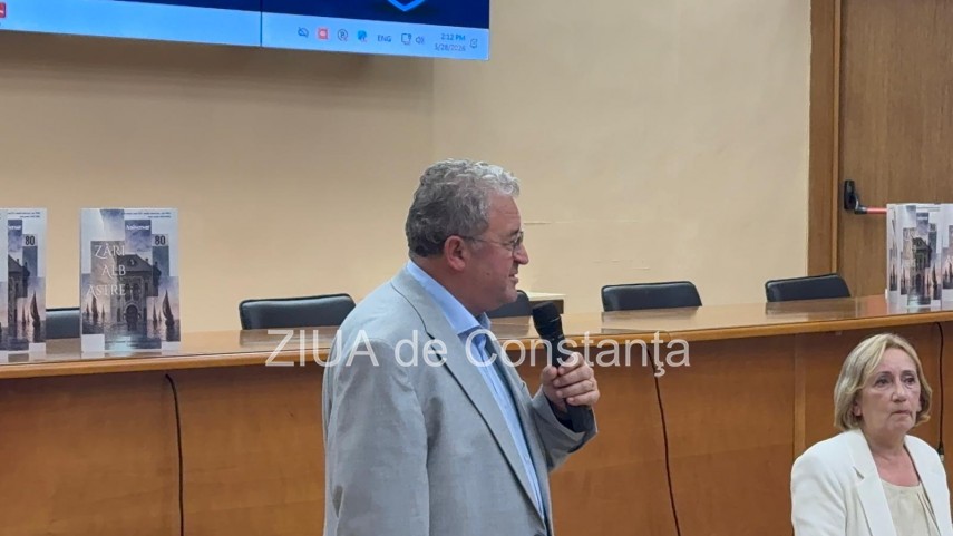 foto video colegiul national mircea cel batran constanta aniverseaza 130 de ani de existenta se lanseaza foto video colegiul national mircea cel batran constanta aniverseaza 130 de ani de existenta se lanseaza