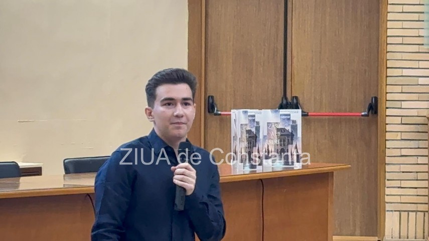 foto video colegiul national mircea cel batran constanta aniverseaza 130 de ani de existenta se lanseaza foto video colegiul national mircea cel batran constanta aniverseaza 130 de ani de existenta se lanseaza