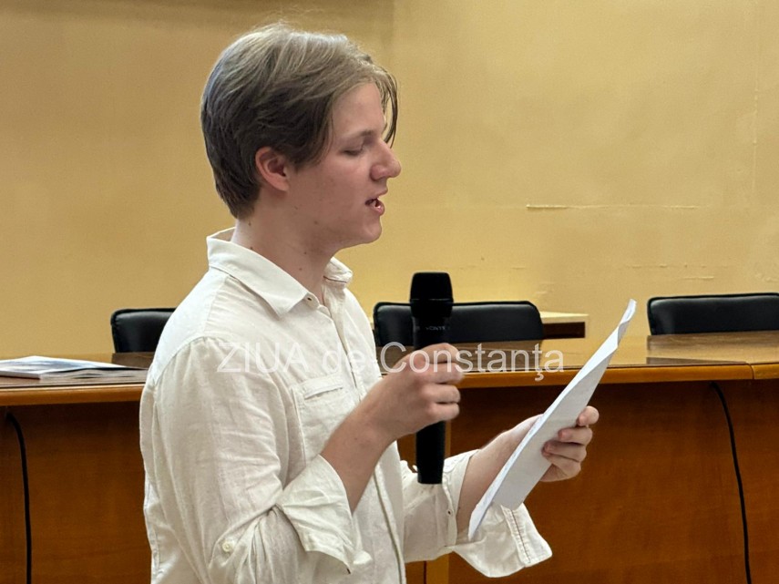 foto video colegiul national mircea cel batran constanta aniverseaza 130 de ani de existenta se lanseaza foto video colegiul national mircea cel batran constanta aniverseaza 130 de ani de existenta se lanseaza