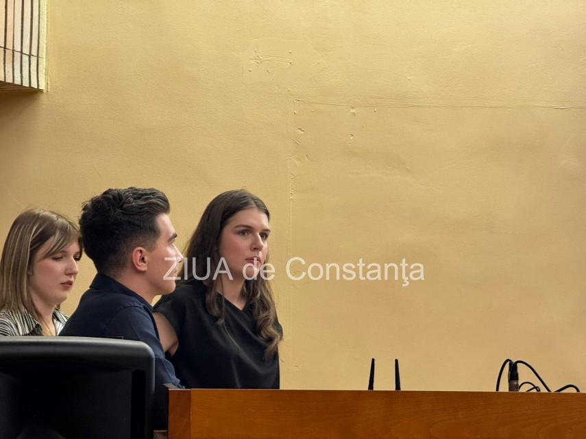 foto video colegiul national mircea cel batran constanta aniverseaza 130 de ani de existenta se lanseaza foto video colegiul national mircea cel batran constanta aniverseaza 130 de ani de existenta se lanseaza