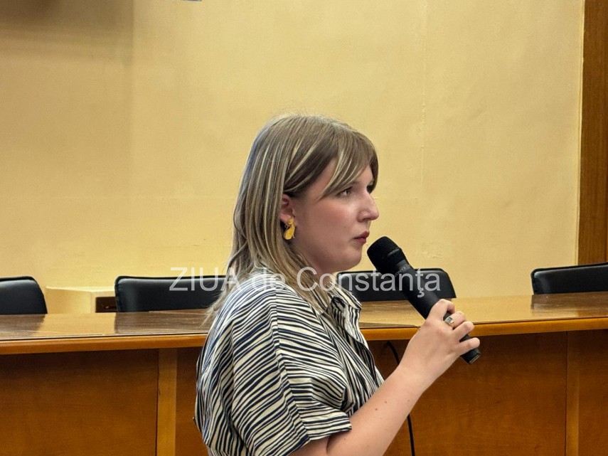 foto video colegiul national mircea cel batran constanta aniverseaza 130 de ani de existenta se lanseaza foto video colegiul national mircea cel batran constanta aniverseaza 130 de ani de existenta se lanseaza