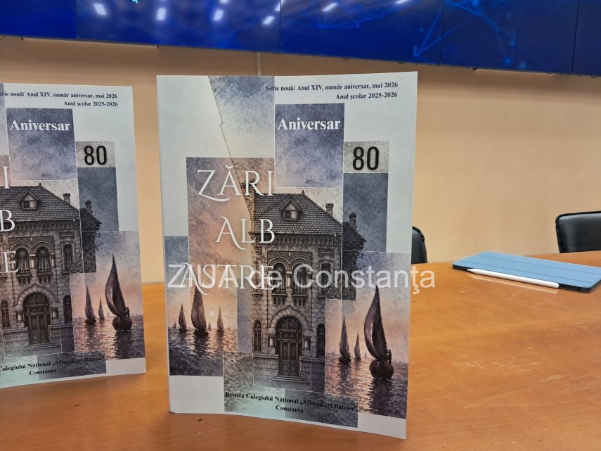 foto video colegiul national mircea cel batran constanta aniverseaza 130 de ani de existenta se lanseaza foto video colegiul national mircea cel batran constanta aniverseaza 130 de ani de existenta se lanseaza