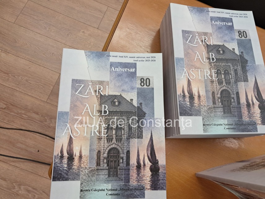 foto video colegiul national mircea cel batran constanta aniverseaza 130 de ani de existenta se lanseaza foto video colegiul national mircea cel batran constanta aniverseaza 130 de ani de existenta se lanseaza