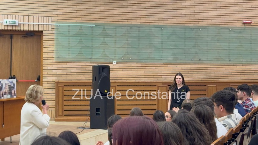 foto video colegiul national mircea cel batran constanta aniverseaza 130 de ani de existenta se lanseaza foto video colegiul national mircea cel batran constanta aniverseaza 130 de ani de existenta se lanseaza