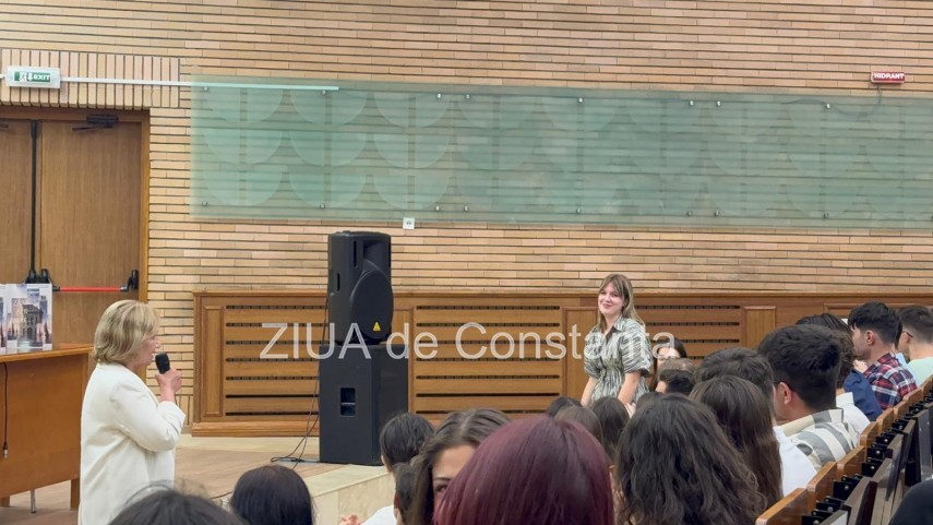 foto video colegiul national mircea cel batran constanta aniverseaza 130 de ani de existenta se lanseaza foto video colegiul national mircea cel batran constanta aniverseaza 130 de ani de existenta se lanseaza