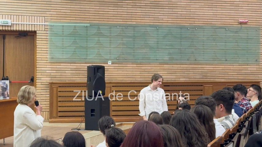 foto video colegiul national mircea cel batran constanta aniverseaza 130 de ani de existenta se lanseaza foto video colegiul national mircea cel batran constanta aniverseaza 130 de ani de existenta se lanseaza