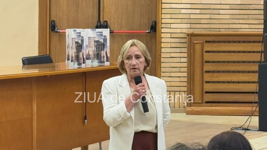foto video colegiul national mircea cel batran constanta aniverseaza 130 de ani de existenta se lanseaza foto video colegiul national mircea cel batran constanta aniverseaza 130 de ani de existenta se lanseaza