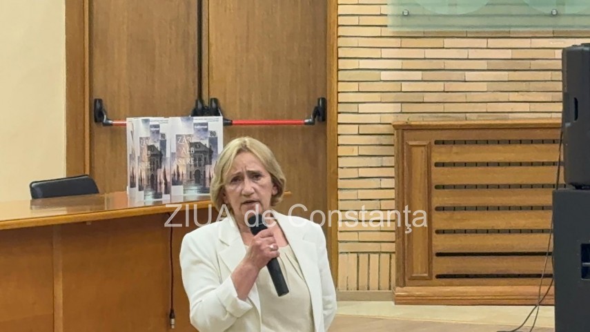 foto video colegiul national mircea cel batran constanta aniverseaza 130 de ani de existenta se lanseaza foto video colegiul national mircea cel batran constanta aniverseaza 130 de ani de existenta se lanseaza
