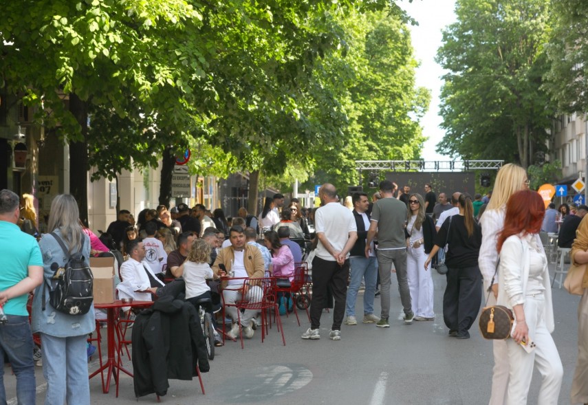 Sursă foto: Primăria Constanța
