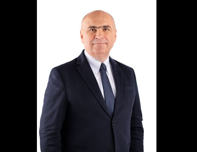 Sursă: Facebook/Ilie Bolojan