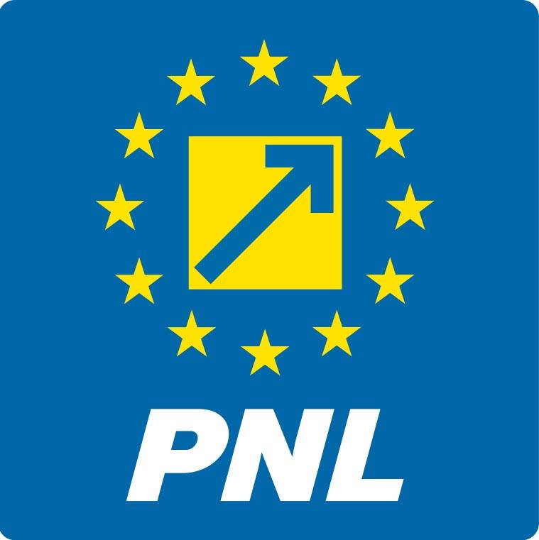 Foto cu rol ilustrativ Sursă foto: PNL