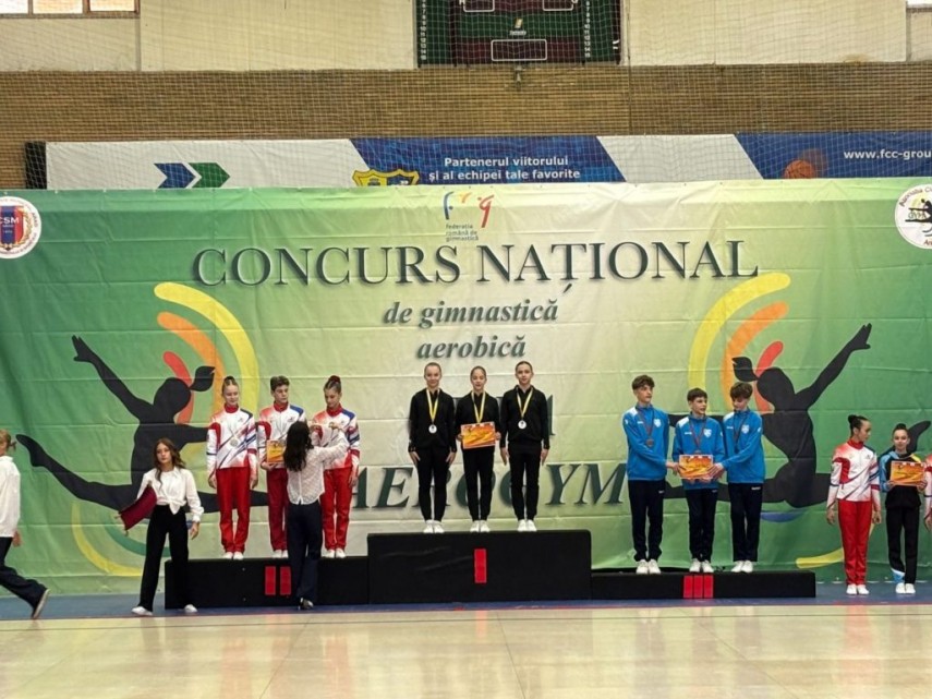 rezultate cs farul constanta atletii kevin zidaru si albert belu recorduri personale in prima etapa a rezultate cs farul constanta atletii kevin zidaru si albert belu recorduri personale in prima etapa a
