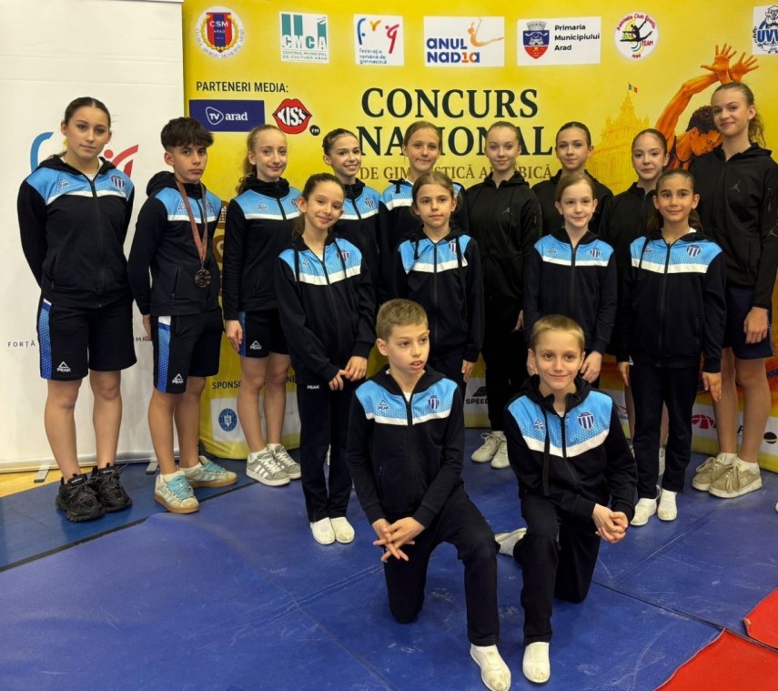 rezultate cs farul constanta atletii kevin zidaru si albert belu recorduri personale in prima etapa a rezultate cs farul constanta atletii kevin zidaru si albert belu recorduri personale in prima etapa a