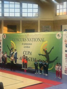 rezultate cs farul constanta atletii kevin zidaru si albert belu recorduri personale in prima etapa a rezultate cs farul constanta atletii kevin zidaru si albert belu recorduri personale in prima etapa a