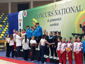 rezultate cs farul constanta atletii kevin zidaru si albert belu recorduri personale in prima etapa a rezultate cs farul constanta atletii kevin zidaru si albert belu recorduri personale in prima etapa a