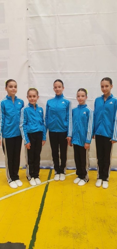 rezultate cs farul constanta atletii kevin zidaru si albert belu recorduri personale in prima etapa a rezultate cs farul constanta atletii kevin zidaru si albert belu recorduri personale in prima etapa a