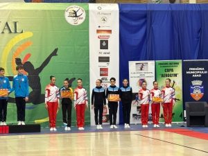 rezultate cs farul constanta atletii kevin zidaru si albert belu recorduri personale in prima etapa a rezultate cs farul constanta atletii kevin zidaru si albert belu recorduri personale in prima etapa a