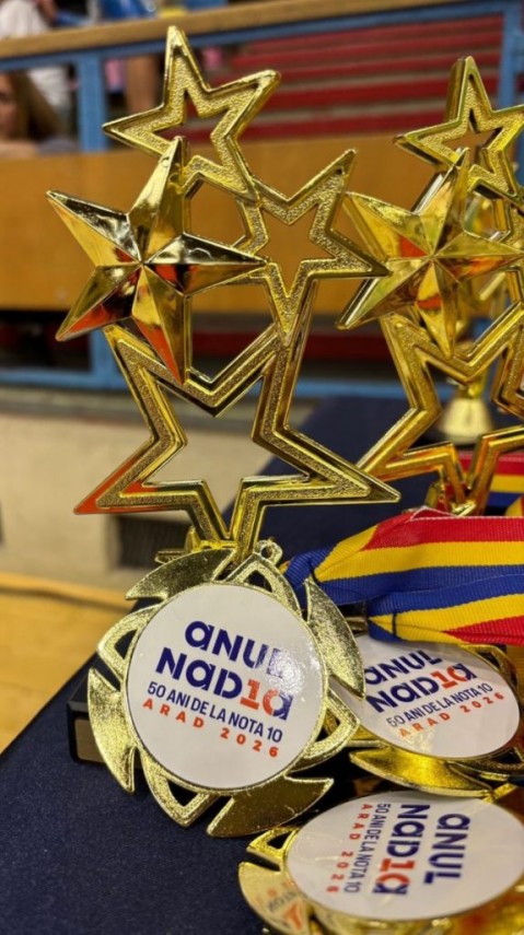 rezultate cs farul constanta atletii kevin zidaru si albert belu recorduri personale in prima etapa a rezultate cs farul constanta atletii kevin zidaru si albert belu recorduri personale in prima etapa a