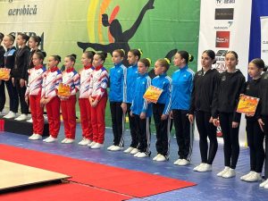 rezultate cs farul constanta atletii kevin zidaru si albert belu recorduri personale in prima etapa a rezultate cs farul constanta atletii kevin zidaru si albert belu recorduri personale in prima etapa a