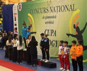 rezultate cs farul constanta atletii kevin zidaru si albert belu recorduri personale in prima etapa a rezultate cs farul constanta atletii kevin zidaru si albert belu recorduri personale in prima etapa a