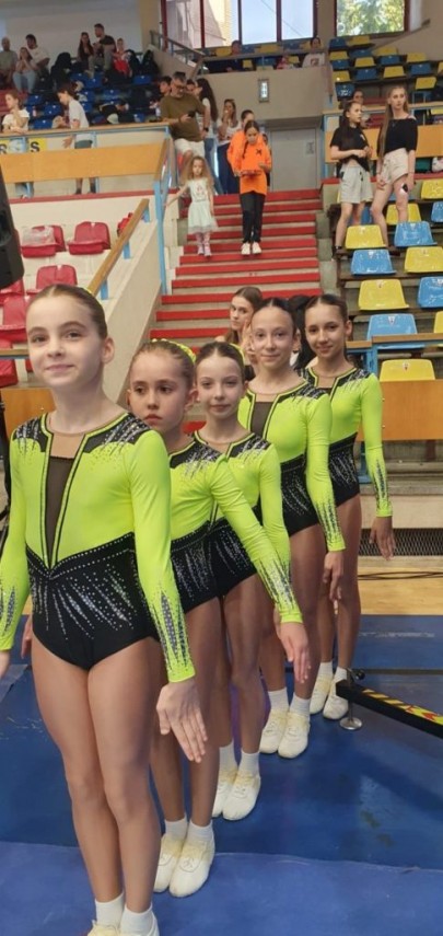 rezultate cs farul constanta atletii kevin zidaru si albert belu recorduri personale in prima etapa a rezultate cs farul constanta atletii kevin zidaru si albert belu recorduri personale in prima etapa a