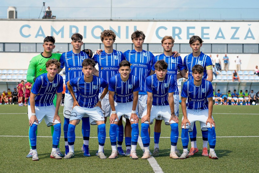 farul constanta under 17 a cucerit dramatic supercupa ligii elitelor dimitrie carabas desemnat jucatorul farul constanta under 17 a cucerit dramatic supercupa ligii elitelor dimitrie carabas desemnat jucatorul