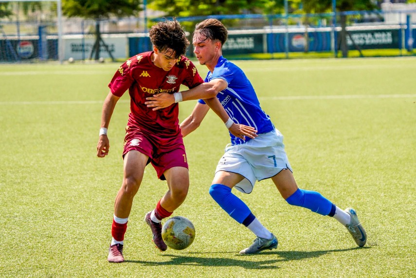 farul constanta under 17 a cucerit dramatic supercupa ligii elitelor dimitrie carabas desemnat jucatorul farul constanta under 17 a cucerit dramatic supercupa ligii elitelor dimitrie carabas desemnat jucatorul