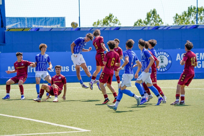 farul constanta under 17 a cucerit dramatic supercupa ligii elitelor dimitrie carabas desemnat jucatorul farul constanta under 17 a cucerit dramatic supercupa ligii elitelor dimitrie carabas desemnat jucatorul