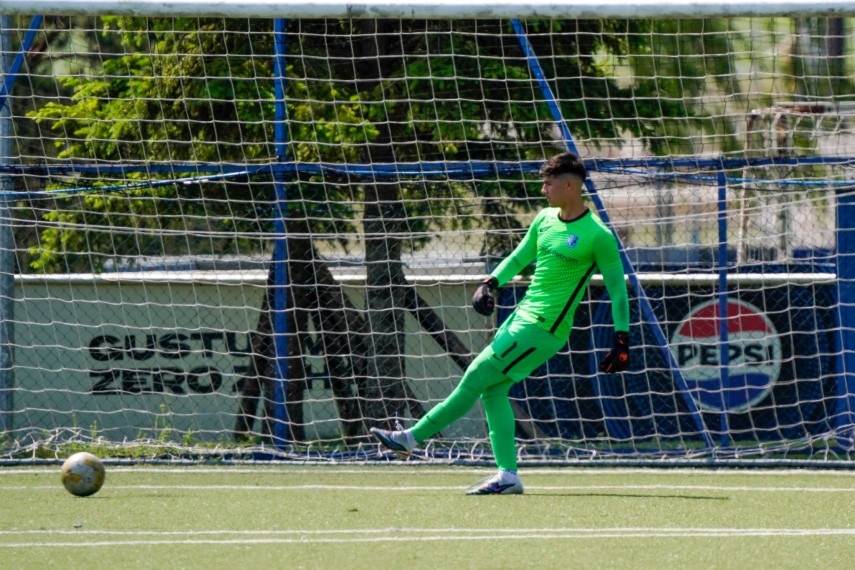 farul constanta under 17 a cucerit dramatic supercupa ligii elitelor dimitrie carabas desemnat jucatorul farul constanta under 17 a cucerit dramatic supercupa ligii elitelor dimitrie carabas desemnat jucatorul