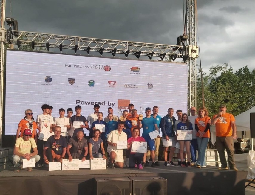 rezultate cs farul constanta atletii kevin zidaru si albert belu recorduri personale in prima etapa a rezultate cs farul constanta atletii kevin zidaru si albert belu recorduri personale in prima etapa a