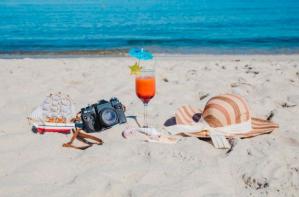 Radiografia economică a județului Constanța în perioada ianuarie - martie 2026. Scăderi în industrie și turism 