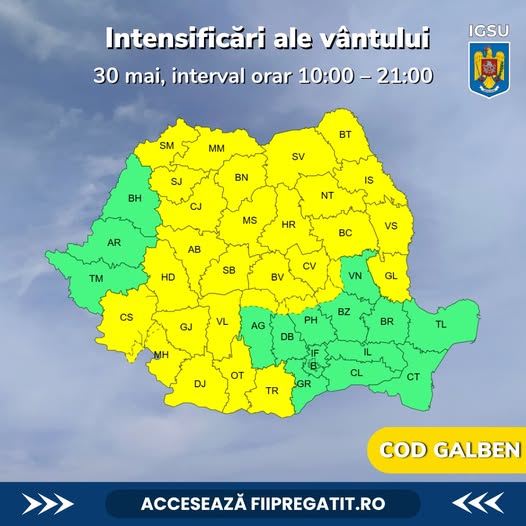 Sursă: IGSU