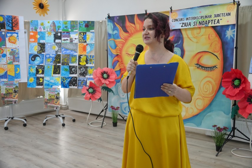 foto micii artisti din cumpana premiati la gradinita sfanta maria in prezenta primarului mariana gaju foto micii artisti din cumpana premiati la gradinita sfanta maria in prezenta primarului mariana gaju