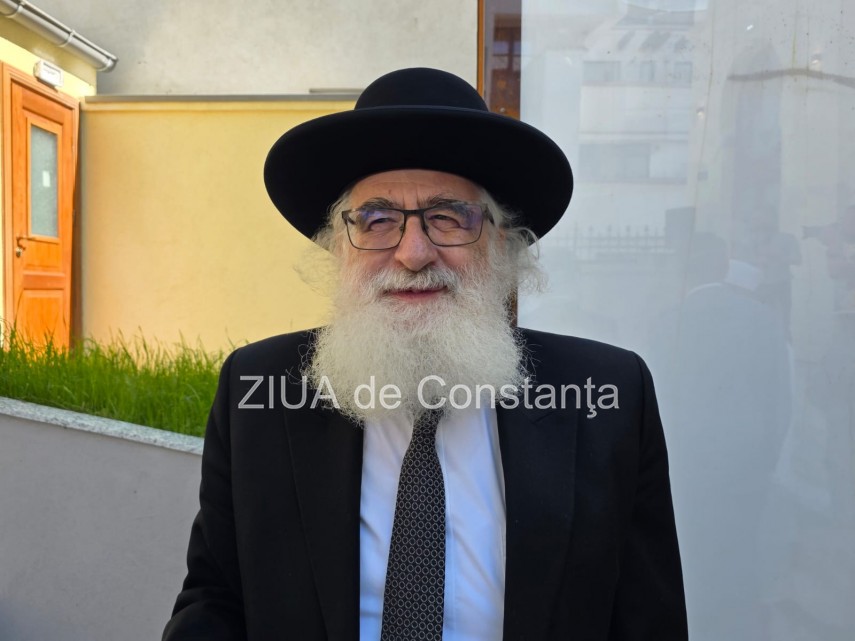 live video text sinagoga din constanta reinaugurata oficial in cadrul unui eveniment istoric 940218 live video text sinagoga din constanta reinaugurata oficial in cadrul unui eveniment istoric 940218