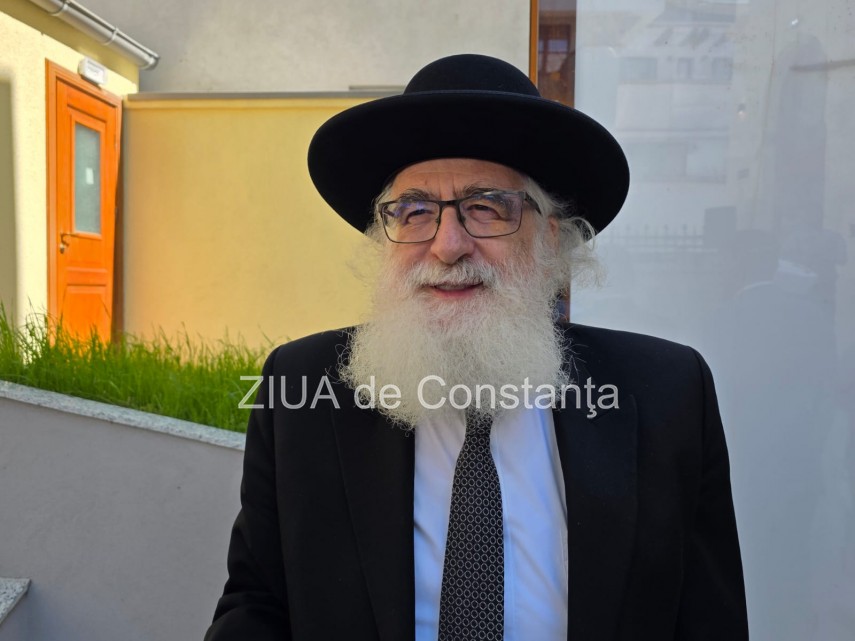live video text sinagoga din constanta reinaugurata oficial in cadrul unui eveniment istoric 940218 live video text sinagoga din constanta reinaugurata oficial in cadrul unui eveniment istoric 940218