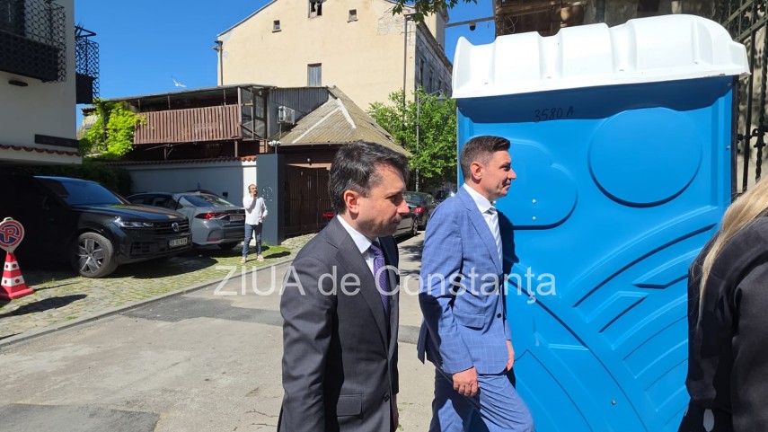 live video text sinagoga din constanta reinaugurata oficial in cadrul unui eveniment istoric 940218 live video text sinagoga din constanta reinaugurata oficial in cadrul unui eveniment istoric 940218