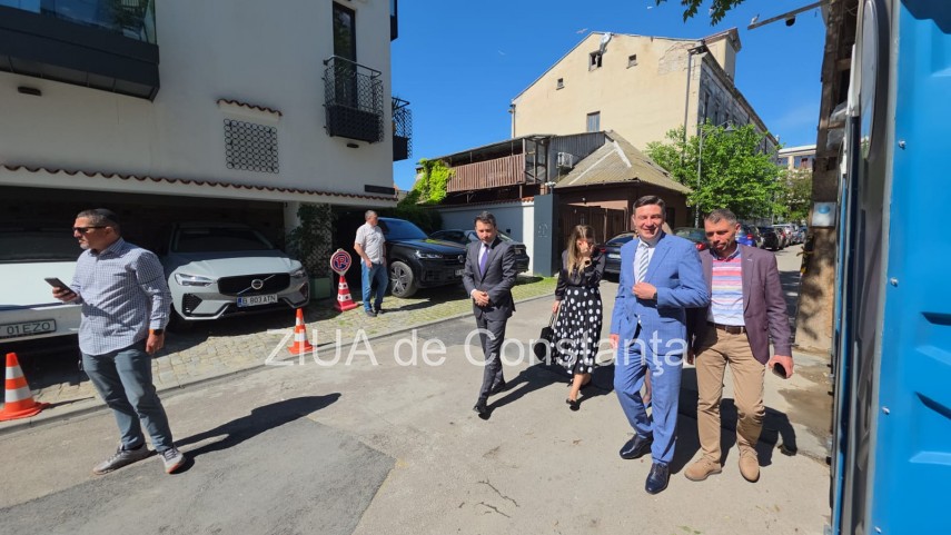 live video text sinagoga din constanta reinaugurata oficial in cadrul unui eveniment istoric 940218 live video text sinagoga din constanta reinaugurata oficial in cadrul unui eveniment istoric 940218